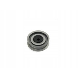 Belt tensioner pulley 156022 still