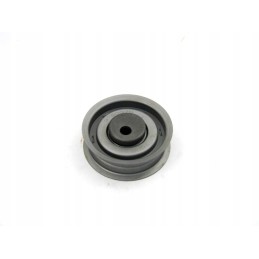 Belt tensioner pulley 156022 still