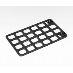 Froli anti-slip pads