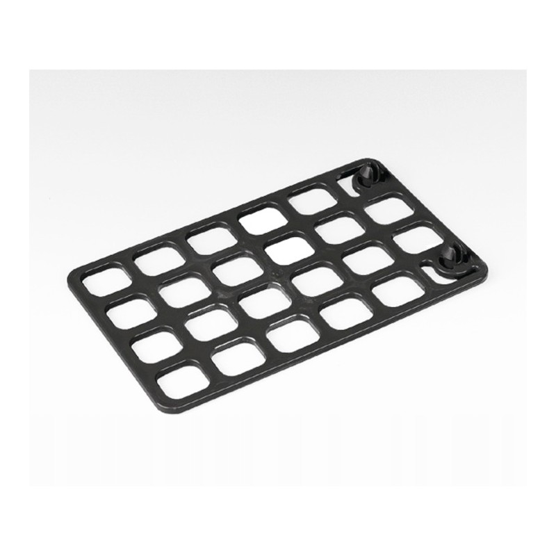 Froli anti-slip pads