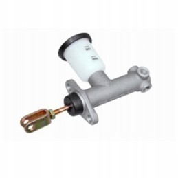 Brake pump for Chinese HC 2 3 5t forklift, R series