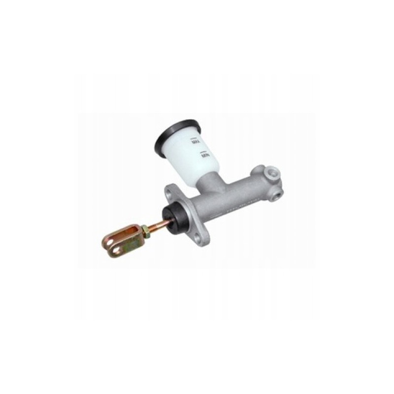 Brake pump for Chinese HC 2 3 5t forklift, R series