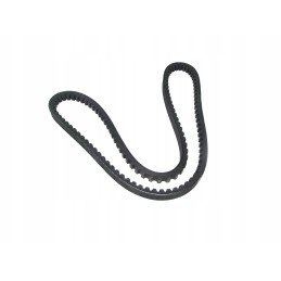 V-belt forklift Toyota 6 1dz 2z