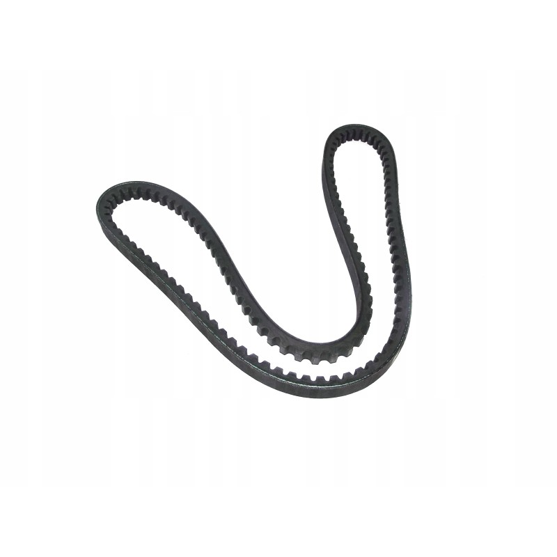 V-belt forklift Toyota 6 1dz 2z