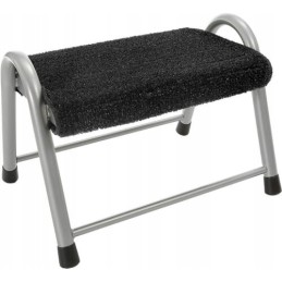 Brunner electric step wiper