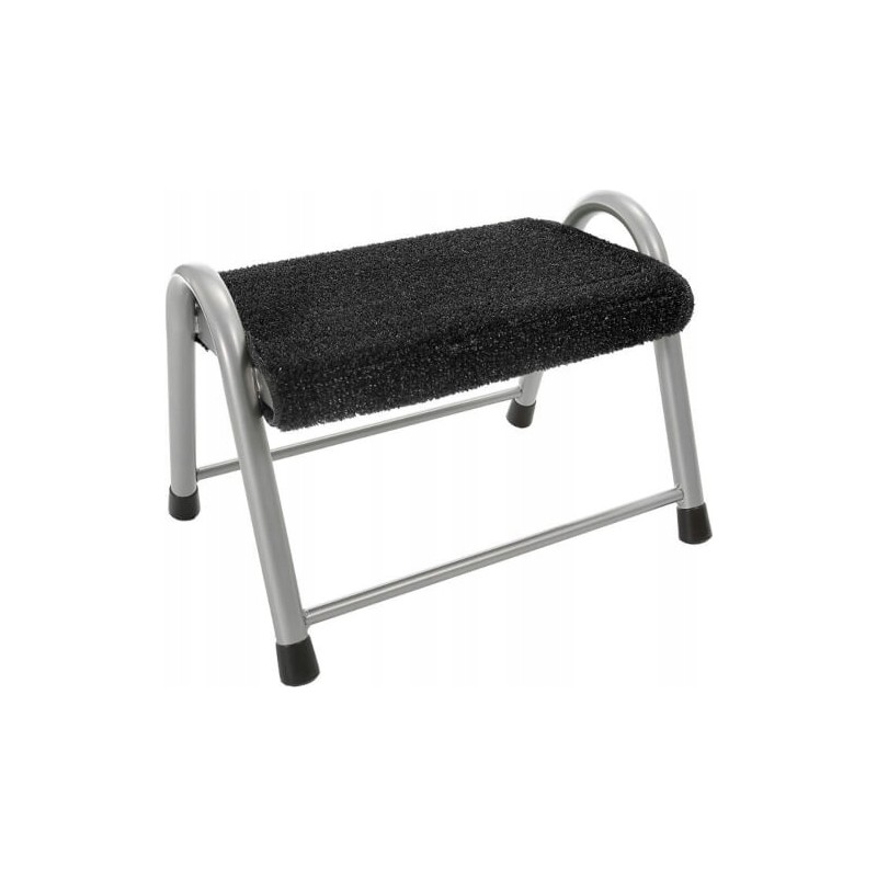 Brunner electric step wiper