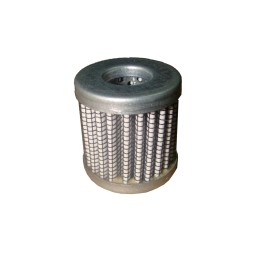LPG gas filter for Toyota Impco forklift