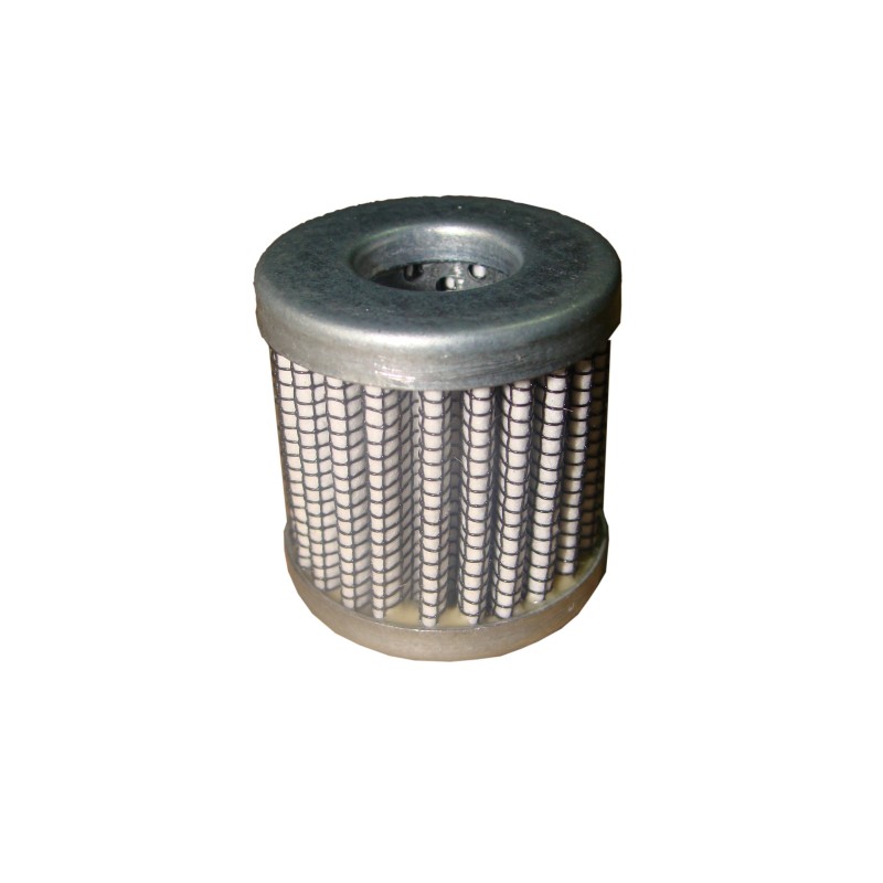 LPG gas filter for Toyota Impco forklift