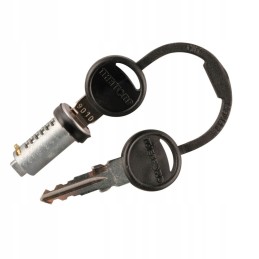 Insert key zadi service toilet door thetford hatch cylinder