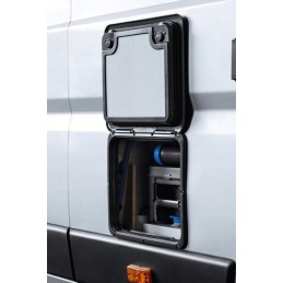 Insert key zadi service toilet door thetford hatch cylinder