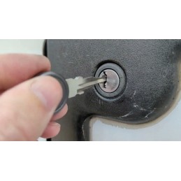 Insert key zadi service toilet door thetford hatch cylinder