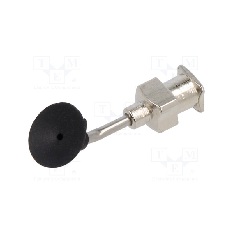 1 pcs x IDEAL-TEK - UVO0000930 - Spare part: tip