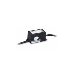 1 pcs : SPD-10-320S - LED Protection Devices 120-320VAC 5A 10kA Surge Protect