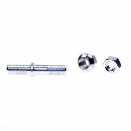 Front wheel bolt stud hc hangcha 2 2 5t r series