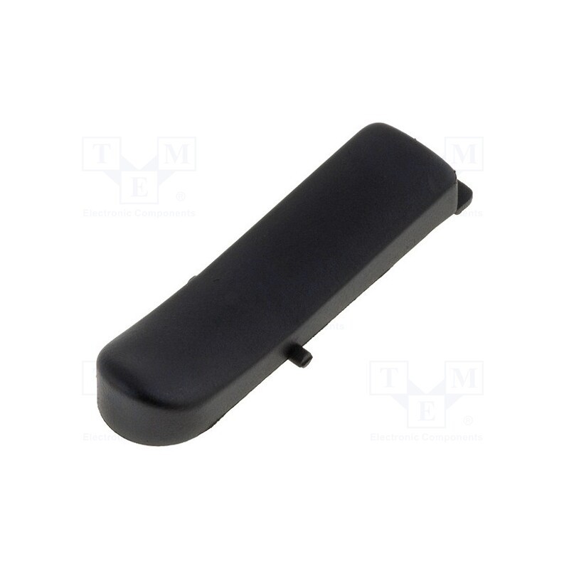 1 pcs x KOLVER - 211255/ESD - Switch, KOLV-FAB