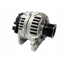 Linde forklift alternator 391 392 393 394