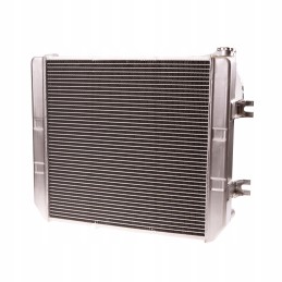 Water cooler hc hangcha 2 3 5t r h25 td27