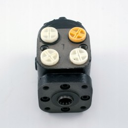 Orbitrol forklift hc hangcha 1 5 1 8t r series