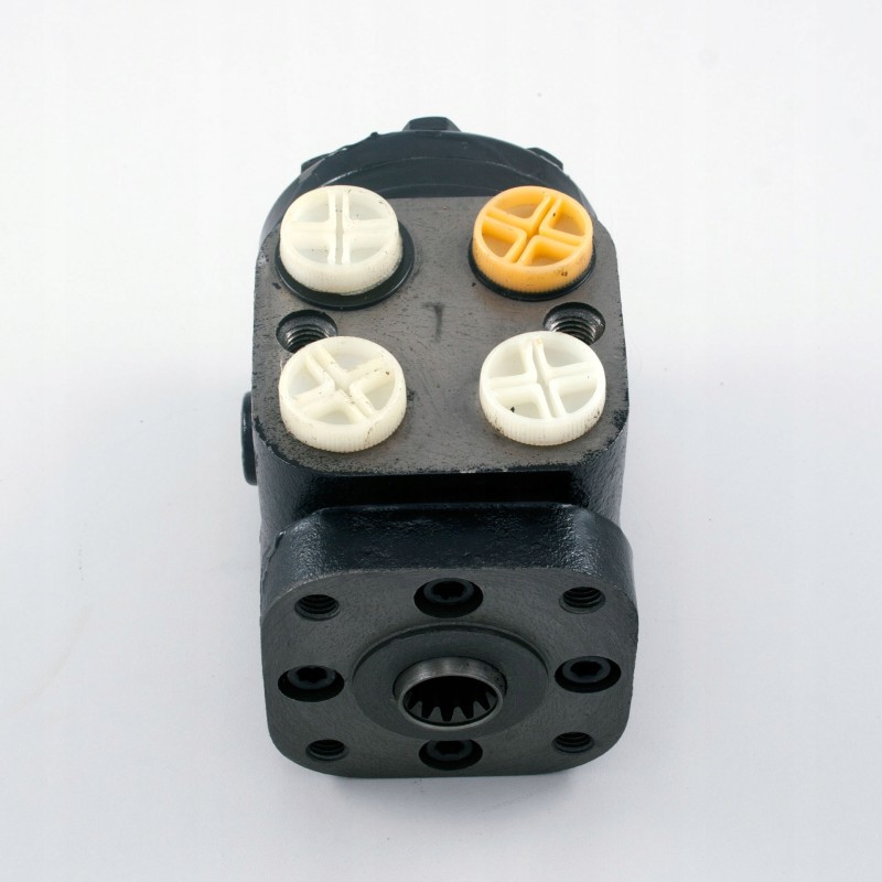 Orbitrol forklift hc hangcha 1 5 1 8t r series