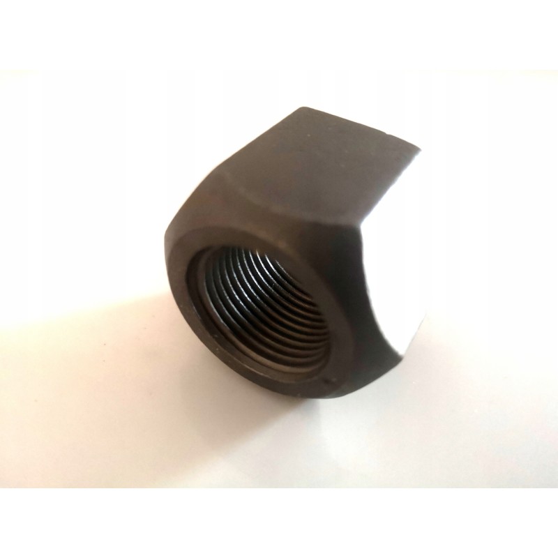 Front wheel bolt nut hc hangcha 2 3 5t