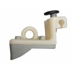 Vestibule frame mounts 1 piece hobby from 09