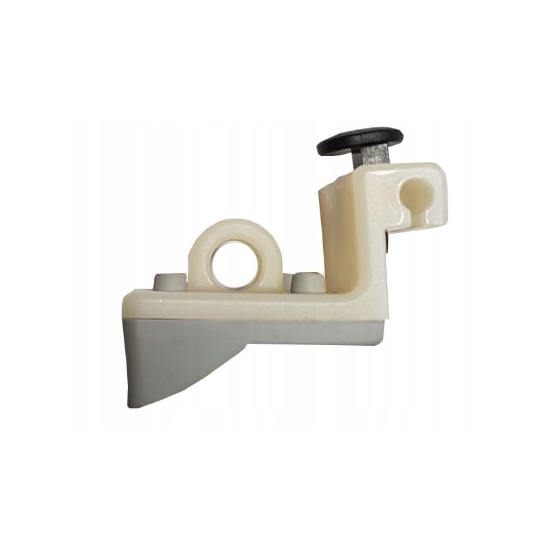 Vestibule frame mounts 1 piece hobby from 09