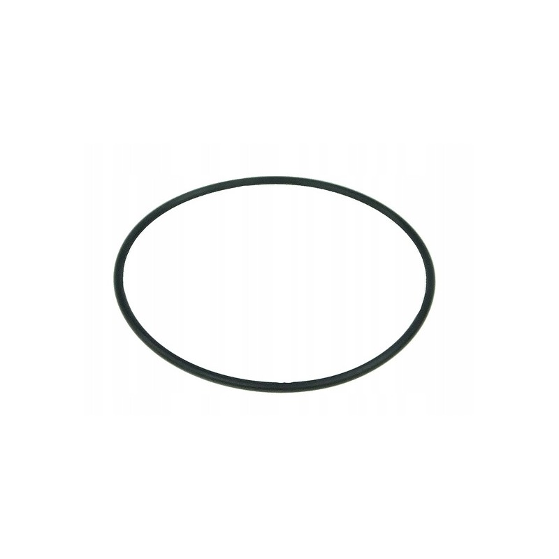 O-ring 344x3 5 pump wheel dv1792 1661