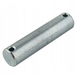 Roller connector pin 20x96, AC25 pallet truck