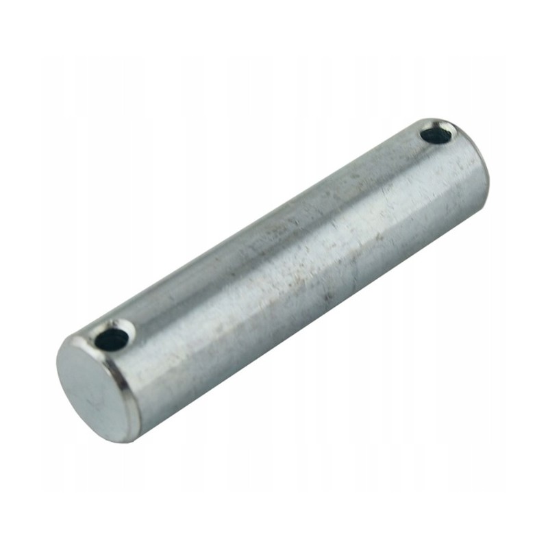 Roller connector pin 20x96, AC25 pallet truck
