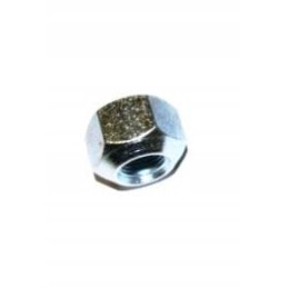 Drive wheel nut 1847139 yale