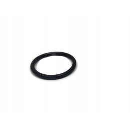 Cooling system O-ring 0149191 still