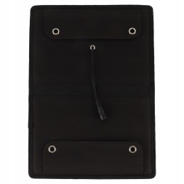 20w solar panel outdoor charging strip