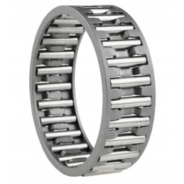 Needle bearing for mast rollers k55x63x20 balkancar bulgar dv1661