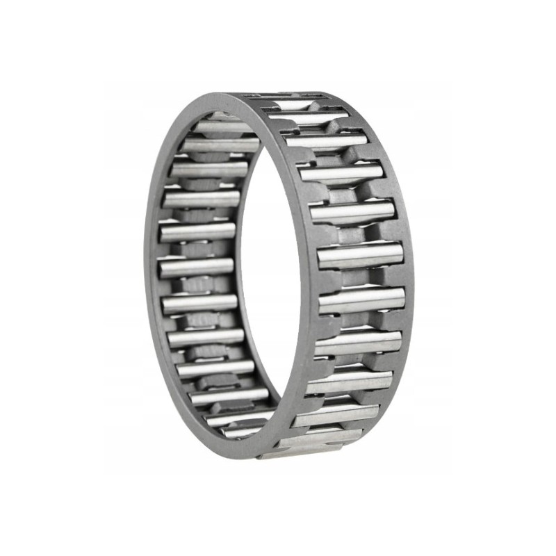 Needle bearing for mast rollers k55x63x20 balkancar bulgar dv1661