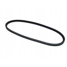 V-belt 527252 still