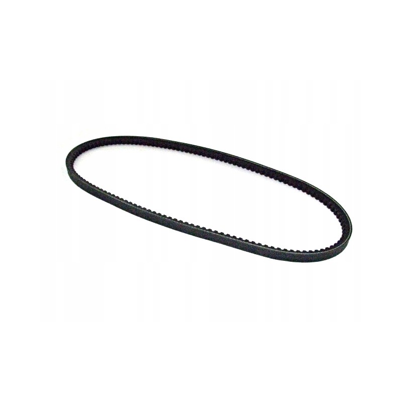 V-belt 527252 still
