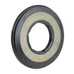 Linde h16 350 391 coupler bearing seal