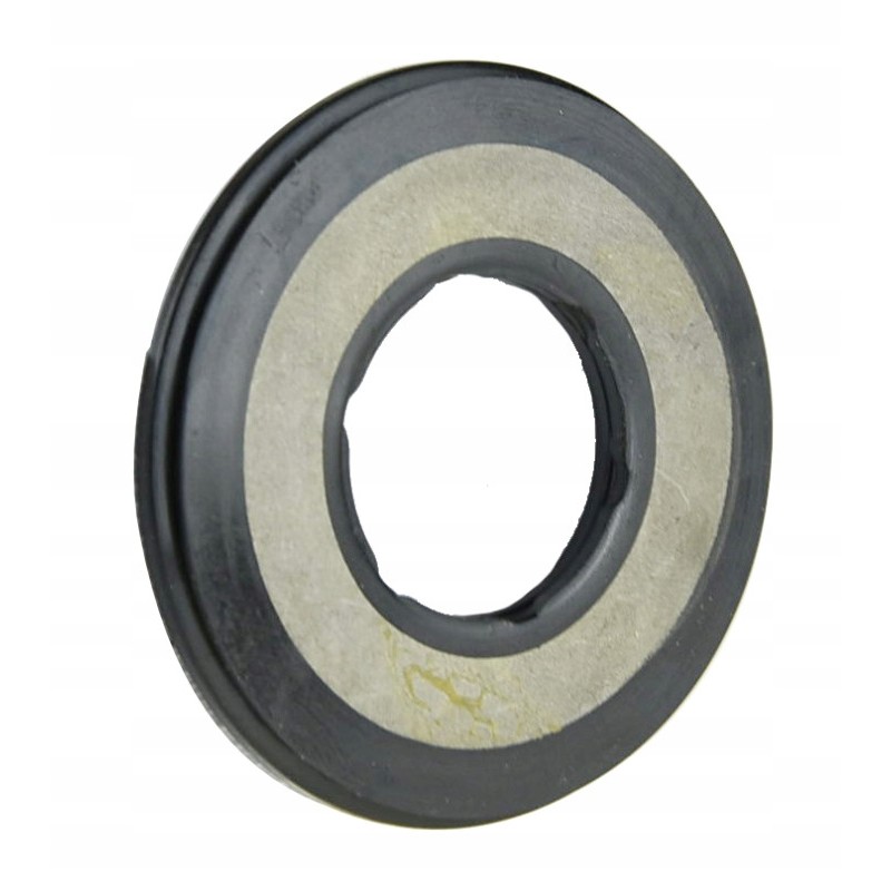 Linde h16 350 391 coupler bearing seal