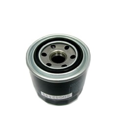 Oil filter ym12915035153 still