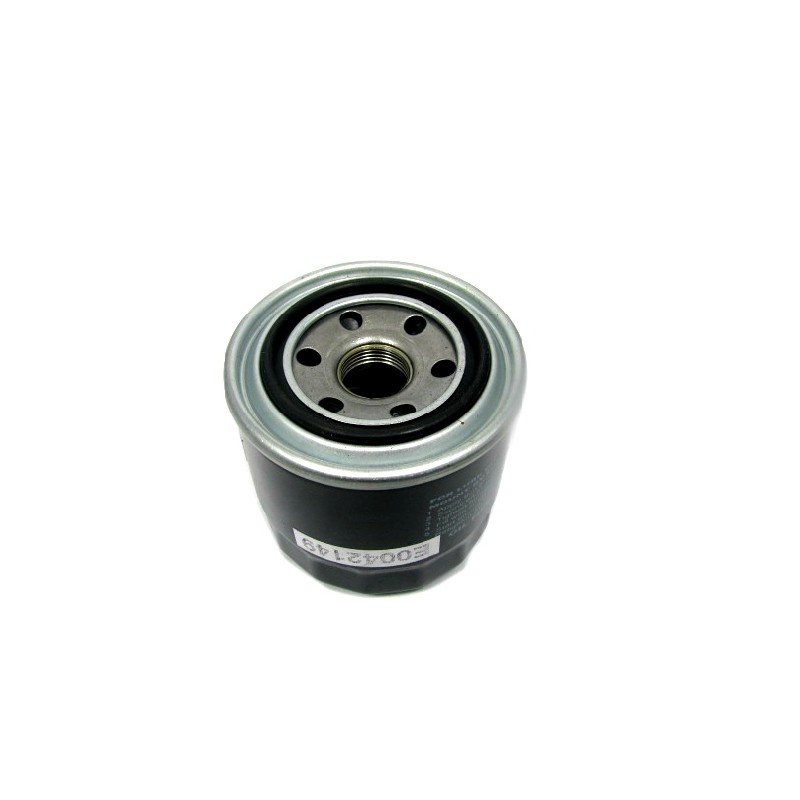 Oil filter ym12915035153 still