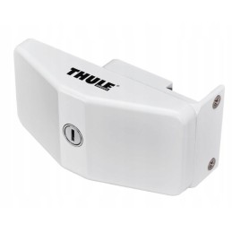 Door lock door frame lock triple pack thule