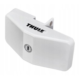 Door lock door frame lock triple pack thule
