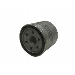 Yale Forklift Engine Oil Filter
