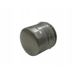 Yale Forklift Engine Oil Filter