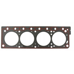 Head gasket, engine carriage, nissan k15 k21 k25