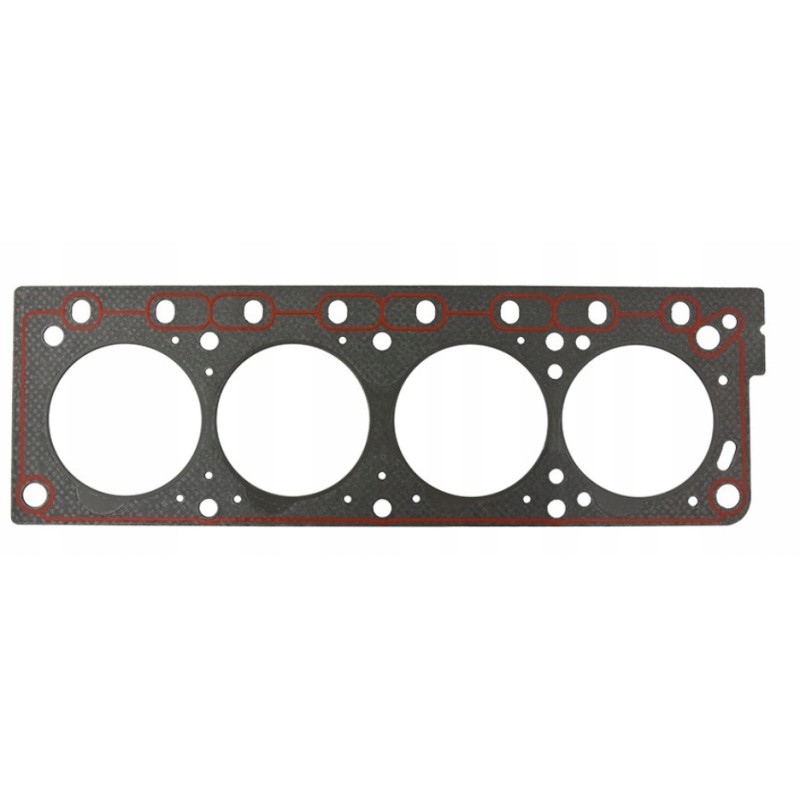 Head gasket, engine carriage, nissan k15 k21 k25