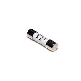 1 pcs : PF-EC1-15 - Specialty Fuses POWrFuse CT 1000Vdc 15A
