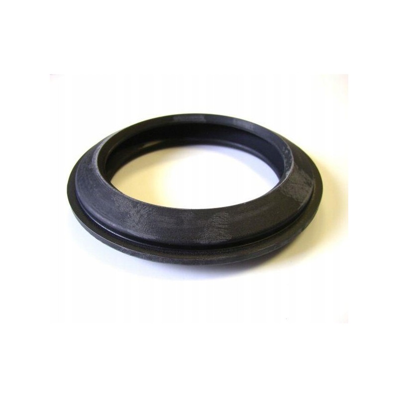Toilet tank seal c2 c3 c4 c200 c400