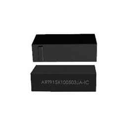 1 pcs : ART915X100503JA-IC - NFC/RFID Tags & Transponders RFID TAG R/W 902-928MHZ ENCAP