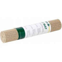 Anti-slip mat for brunner drawer 50x150cm